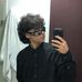 Tomas Garces - Facebook