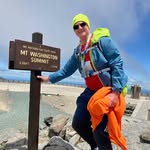 Thomas Gardella - @tpgardella - Instagram