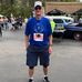 Thomas Gardella - Facebook