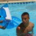 Thomas Gardella - Facebook
