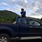 thomas gardella - @_gardesss_ - Instagram