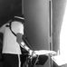 Thomas Gardella - Facebook