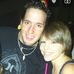 Thomas Gardella - Facebook