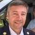 Thomas Gardella for Sag Harbor Village Trustee - Facebook