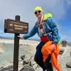 Thomas - @thomasgardella - TikTok