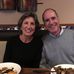 Tom Gardella - Facebook