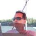 Tom Gardella - Facebook