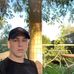 Tom Gardella - Facebook