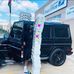 Tom Gardella - Facebook