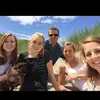 Gari Thomas - @gari.thomas7 - TikTok