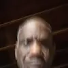 garithomas2 - @garithomas2 - TikTok