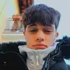 thomas____ - @thomas_gari - TikTok