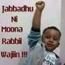 Thomas Gari - Facebook