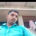 Thomas Gari - Facebook