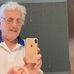 Thomas Gari - Facebook