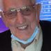 Thomas Gari - Facebook