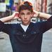 Thomas Gari - Facebook