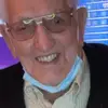 Thomas Gari - @thomas.gari - TikTok