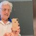 Thomas Gari - Facebook
