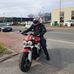 Thomas Gari - Facebook
