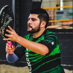 Thomas Garibotti - @thomasvargasgaribotti - Instagram