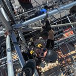 Thomas Garino - @garino.thomas - Instagram