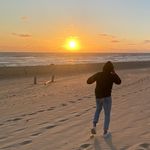 Thomas Garinot - @thomasgarinot - Instagram