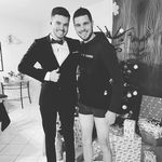 Thomas Gariou - @thomasgariou - Instagram