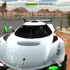 Thomas Garis - @thomas.garis - TikTok