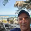 Thomas Gariteau - @thomas.gariteau - TikTok