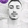 Thomas Keysii Gby - @thomas.garibaay - TikTok