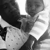 thomasgariseb8 - @thomasgariseb8 - TikTok