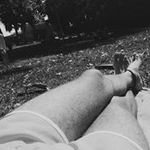 Tomás Garrido - @thomas_gari - Instagram
