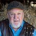 Thomas Aaron Garlow - Facebook