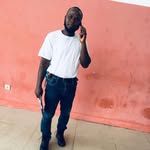 Thomas Garlo - @garlo.thomas - Instagram