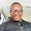 Thomas Garlo - @thomasgarlo - TikTok