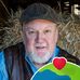 Thomas Garlow - Facebook