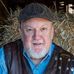 Thomas Garlow - Facebook