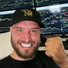 Thomas karlow - @thomaskarlow00 - TikTok