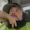 Thomas - @thomasharlow762 - TikTok