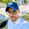 thomaskarlow - @pepe.millionairo3203 - TikTok