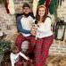 Thomas Garman - Facebook