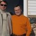 Thomas Garman - Facebook