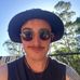 Thomas Garman - Facebook