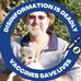 Thomas Garman - Facebook