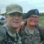 Thomas Garman - @woodman_121 - Instagram
