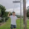 Thomas Garman - @tommmyg101 - TikTok