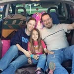 Thomas Garman - @garman.thomas - Instagram