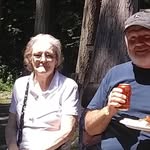 Thomas Garman - @thomas.garman.58 - Instagram