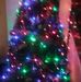 Thomas Garman - Facebook
